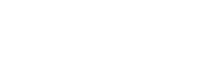 Construimos tu futuro logo