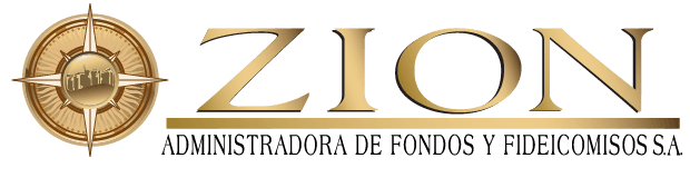 Zion Logo